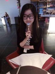 罗妹妹爆料视频大全最新,揭秘娱乐圈幕后真相