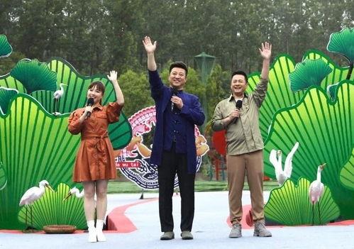 雪境幻影爆料视频大全最新,揭秘神秘幻境背后的奇幻世界