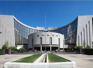 央行最新爆料牛市行情,牛市行情蓄势待发，财富增值新机遇即将到来！