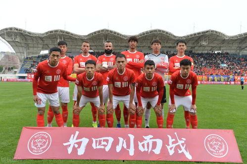 fc足球最新爆料,揭秘新赛季足球联赛风云变幻